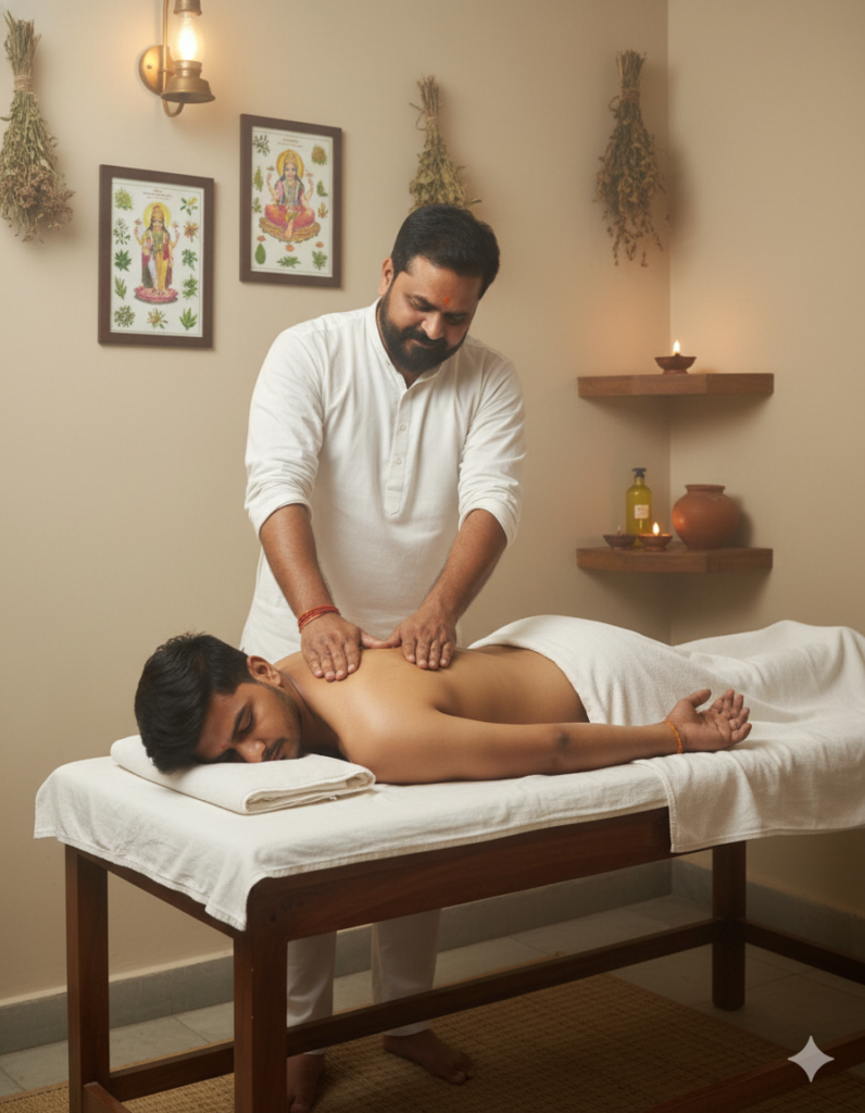 Osty Naturo Therapy & Wellness Center – Jaipur Osty Naturo Therapy & Wellness Center – Jaipur